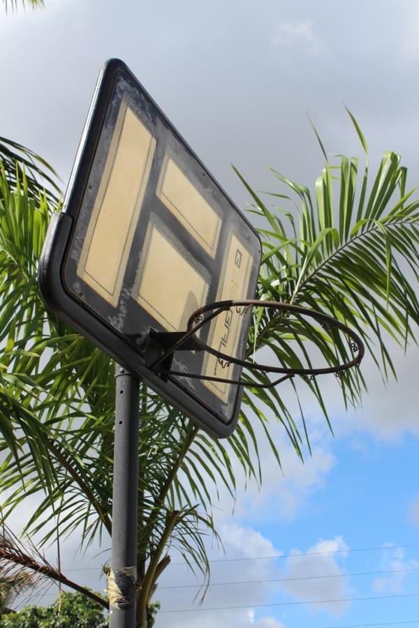 Idc Guest House Bagamoyo Exterior photo